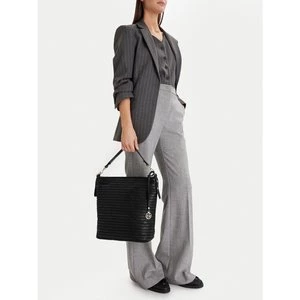 Obrázek produktu Kabelka Lasocki CEO-LSK-K-021-06 Černá