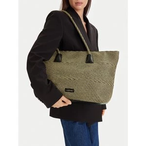 Obrázek produktu Kabelka Lasocki CEO-LSK-L-005-09 Barevná