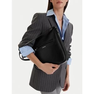 Obrázek produktu Kabelka Lasocki CEO-LSK-L-007-09 Černá