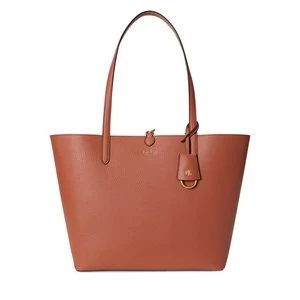 Obrázek produktu Kabelka LAUREN RALPH LAUREN 431795329081 Hnědá