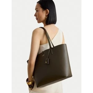 Obrázek produktu Kabelka LAUREN RALPH LAUREN 431795329082 Zelená