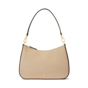 Obrázek produktu Kabelka LAUREN RALPH LAUREN 431883768029 Béžová