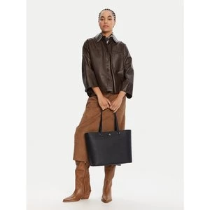 Obrázek produktu Kabelka Lauren Ralph Lauren 431911655001 Černá