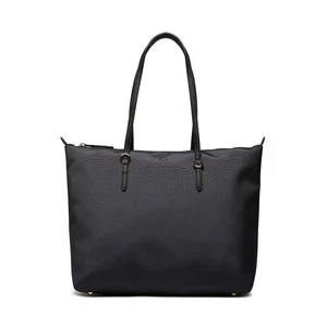 Obrázek produktu Kabelka Lauren Ralph Lauren 431916737001 Tmavomodrá