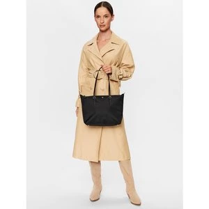 Obrázek produktu Kabelka Lauren Ralph Lauren 431916737002 Černá