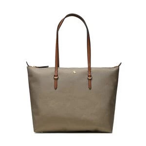 Obrázek produktu Kabelka Lauren Ralph Lauren 431916737003 Hnědá