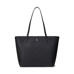 Obrázek produktu Kabelka Lauren Ralph Lauren 431924351001 Černá