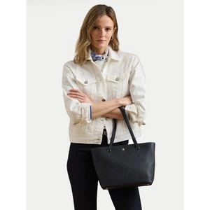 Obrázek produktu Kabelka LAUREN RALPH LAUREN 431924351007 Tmavomodrá