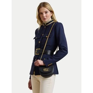 Obrázek produktu Kabelka LAUREN RALPH LAUREN 431958978004 Černá
