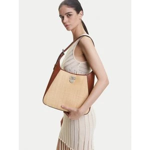 Obrázek produktu Kabelka LAUREN RALPH LAUREN 431960339001 Hnědá