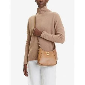 Obrázek produktu Kabelka LAUREN RALPH LAUREN 431966750003 Hnědá