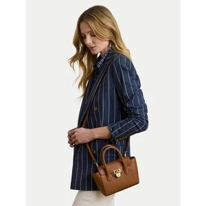 Obrázek produktu Kabelka LAUREN RALPH LAUREN 431969349001 Hnědá