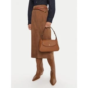 Obrázek produktu Kabelka LAUREN RALPH LAUREN 431969364002 Hnědá