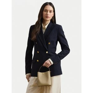 Obrázek produktu Kabelka LAUREN RALPH LAUREN 431969365004 Béžová