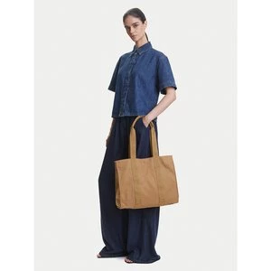 Obrázek produktu Kabelka LAUREN RALPH LAUREN 431970157001 Khaki