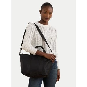 Obrázek produktu Kabelka LAUREN RALPH LAUREN 431970158001 Černá