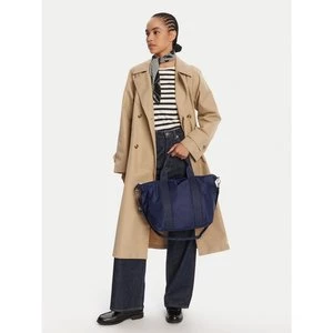 Obrázek produktu Kabelka LAUREN RALPH LAUREN 431970158002 Tmavomodrá