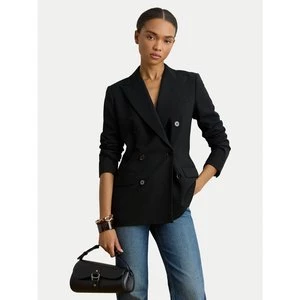Obrázek produktu Kabelka LAUREN RALPH LAUREN 431977487002 Černá