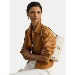 Obrázek produktu Kabelka LAUREN RALPH LAUREN 431977487004 Bílá