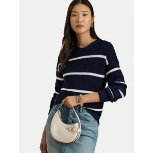 Obrázek produktu Kabelka LAUREN RALPH LAUREN 431980159004 Bílá