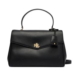 Obrázek produktu Kabelka LAUREN RALPH LAUREN 431P11738002 Černá