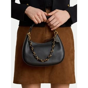 Obrázek produktu Kabelka LAUREN RALPH LAUREN 431P11747002 Černá