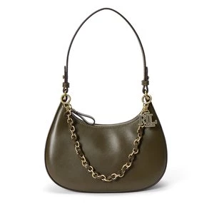 Obrázek produktu Kabelka LAUREN RALPH LAUREN 431P11747003 Zelená