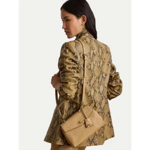 Obrázek produktu Kabelka LAUREN RALPH LAUREN 431P15617001 Béžová