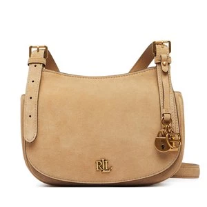 Obrázek produktu Kabelka LAUREN RALPH LAUREN 431P15642001 Béžová