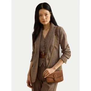 Obrázek produktu Kabelka LAUREN RALPH LAUREN 432977374002 Hnědá