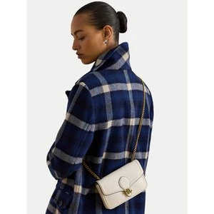 Obrázek produktu Kabelka LAUREN RALPH LAUREN 432977374006 Bílá