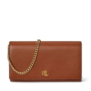 Obrázek produktu Kabelka LAUREN RALPH LAUREN 432980206002 Hnědá