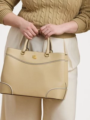 Obrázek produktu Kabelka Lauren Ralph Lauren