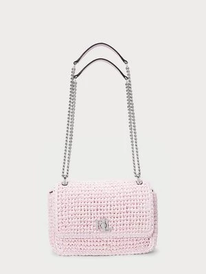 Obrázek produktu Kabelka Lauren Ralph Lauren