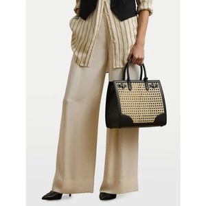 Obrázek produktu Kabelka LAUREN RALPH LAUREN Devyn 431966770002 Béžová