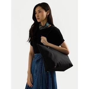 Obrázek produktu Kabelka Lauren Ralph Lauren Keaton 31 431950007002 Černá