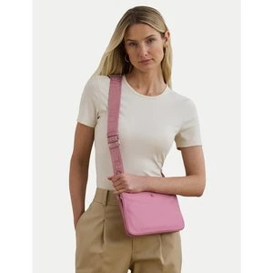 Obrázek produktu Kabelka LAUREN RALPH LAUREN Landyn 431970156005 Růžová