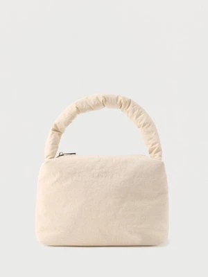Obrázek produktu Kabelka LeGer by Lena Gercke