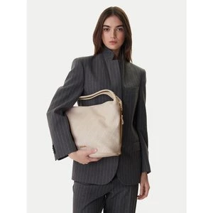 Obrázek produktu Kabelka Liu Jo AA6058 ES026 Écru