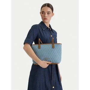Obrázek produktu Kabelka Liu Jo AA6071 T379A Modrá