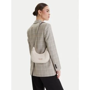 Obrázek produktu Kabelka Liu Jo AA6072 E1012 Écru