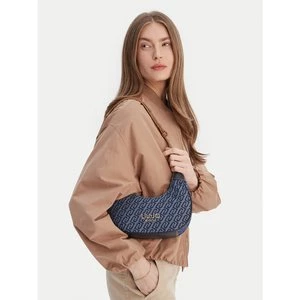 Obrázek produktu Kabelka Liu Jo AA6072 T379A Tmavomodrá