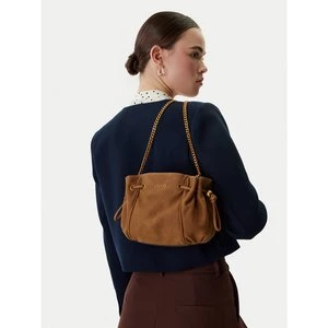 Obrázek produktu Kabelka Liu Jo AA6084 E1116 Hnědá