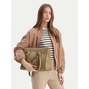 Obrázek produktu Kabelka Liu Jo AA6086 E1012 Béžová