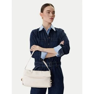 Obrázek produktu Kabelka Liu Jo AA6097 E0958 Écru