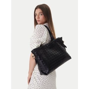 Obrázek produktu Kabelka Liu Jo AA6098 ES027 Černá