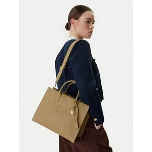 Obrázek produktu Kabelka Liu Jo AA6149 ES029 Béžová