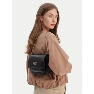 Obrázek produktu Kabelka Liu Jo AA6152 E0958 Černá