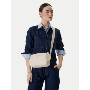 Obrázek produktu Kabelka Liu Jo AA6176 E1012 Écru