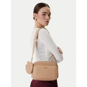 Obrázek produktu Kabelka Liu Jo AA6176 E1012 Hnědá